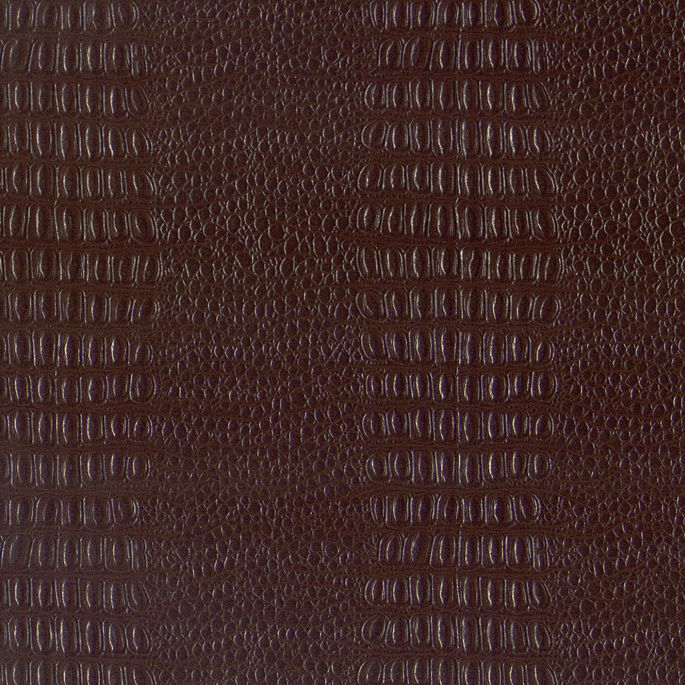 Leather Like_A 608